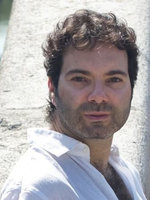 Marcello Simoni 